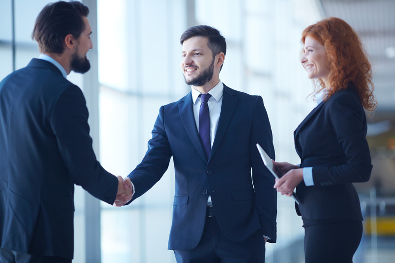 Employee Acquisition Listen, Learn, Hire